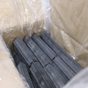 SMOKELESS GRILL CHARCOAL, ENVIRONMENTALLY FRIENDLY SAWDUST CHARCOAL, CHARCOAL EXPORTED DIRECTLY FROM VIETNAM SMOKELESS <strong>COAL</strong>