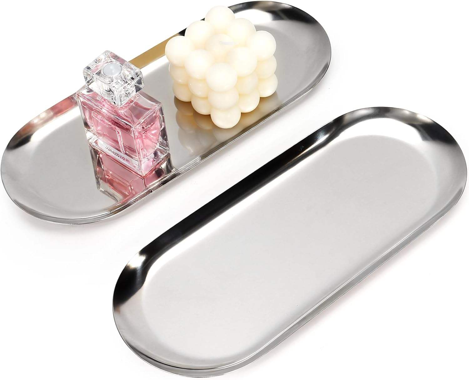 ปรับแต่ง