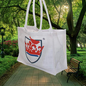 Your Are Worth It. Why <strong>Wait</strong> for These <strong>Bags</strong> Are Just Doorstep Away