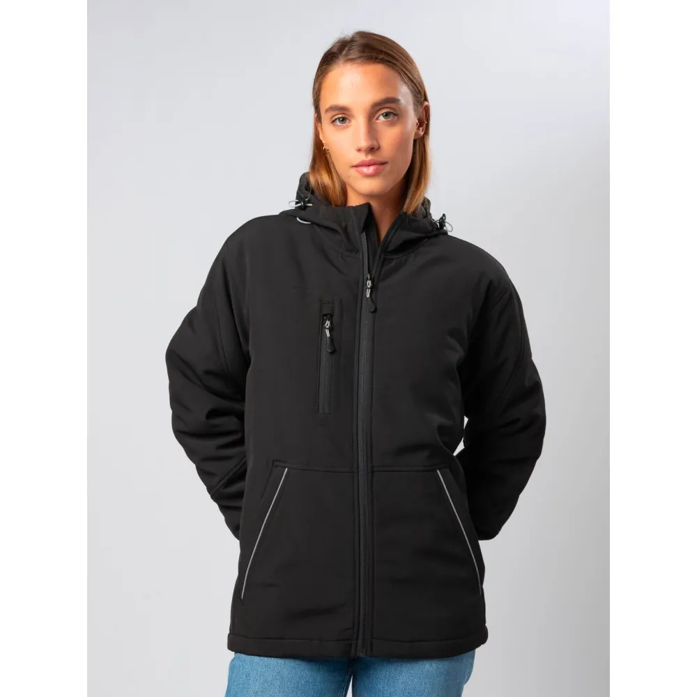 Black, Dark Grey, Military, Navy, Royal Blue, Red