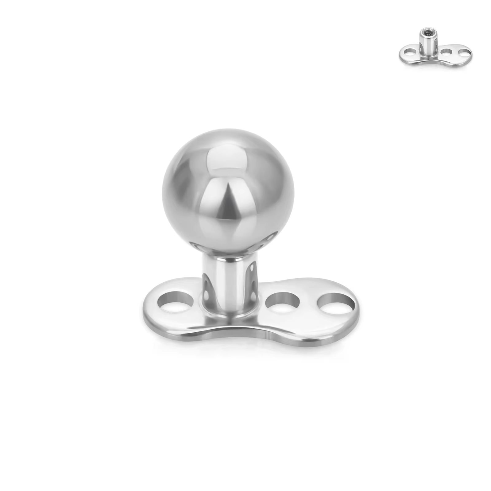 Argent-4