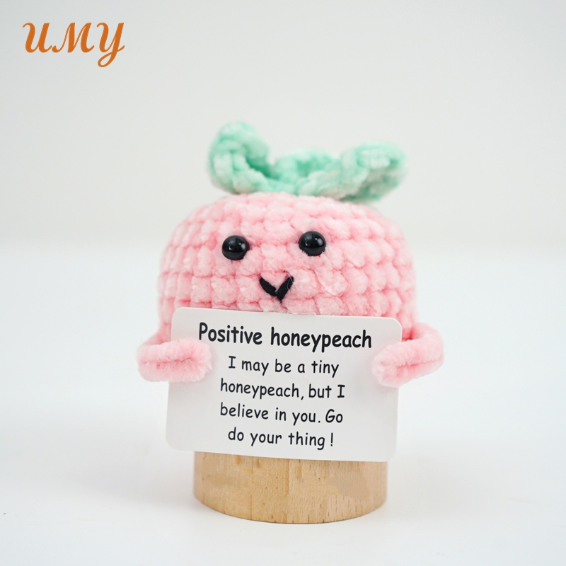 peach without wood base