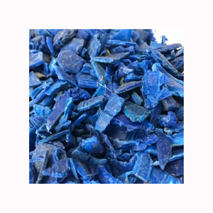 Plastik hurda, LDPE hurda film , balyalarda LDPE plastik hurda - Product Image 5