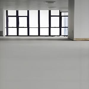 装饰混凝土用高强度自流平水泥工业设计风格水硬化无机材料化合物