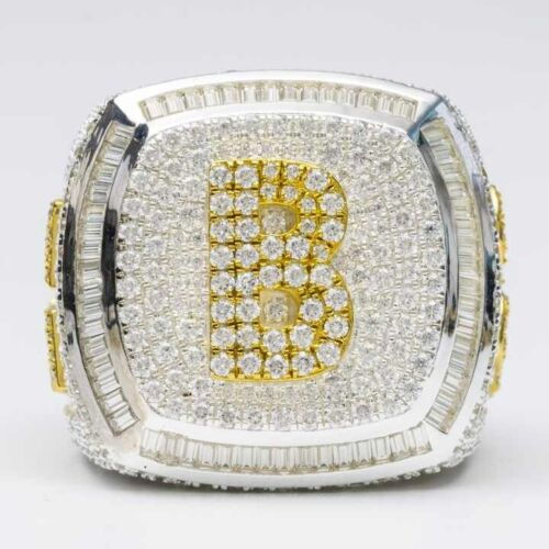 สีโรสโกลด์