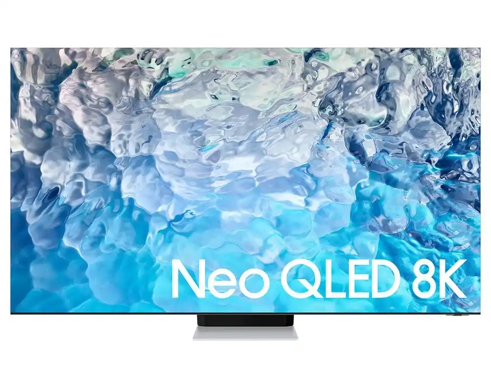 READY TO SHIP QLED NEW Samsung Samsung QE65QN900BTXXU 65" Neo QLED 8K HDR Smart TV