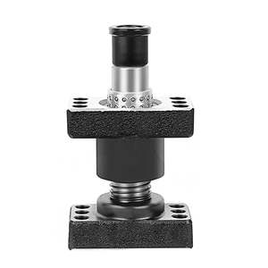 高精度导柱和衬套MISUMI标准支架导柱组模具独立导柱 - Product Image 5