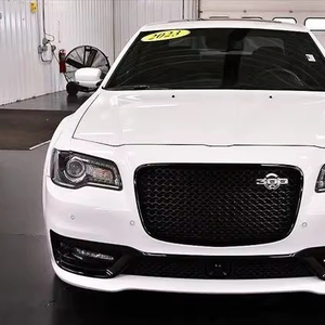 2023 Chrysler 300 <span class=keywords><strong>C</strong></span>