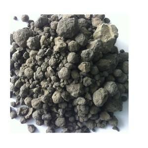 Good Price for Clinker From Vietnam- Clinker at Competitive Price! Wholesale Clinker Export - Product Image 3