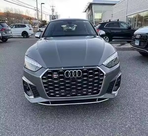 2023 <span class=keywords><strong>audi</strong></span> <span class=keywords><strong>s5</strong></span> sportback מכונית תופת ניקוי אוטומטי תיבת הילוכים פנים אור פנים