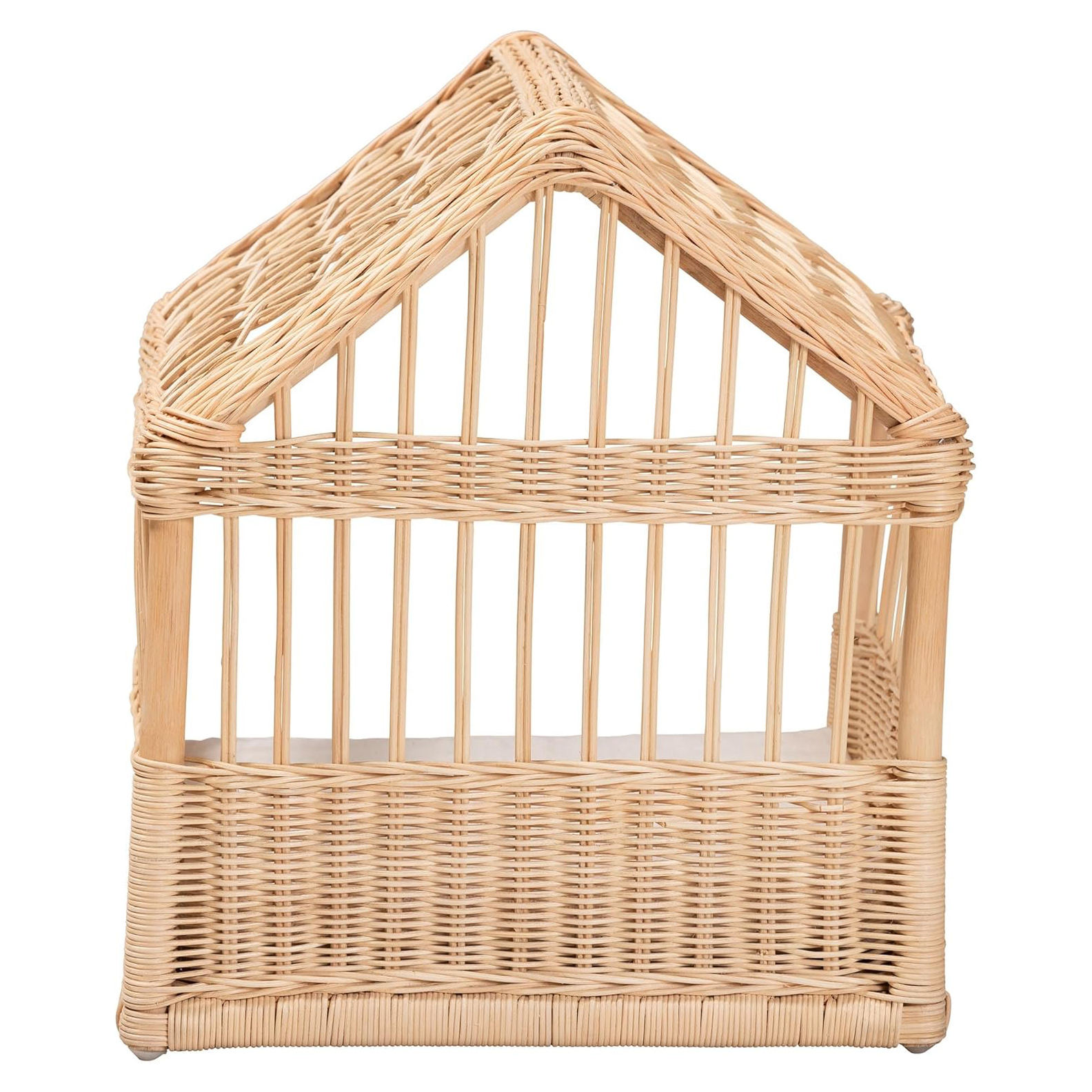 ธรรมชาติ