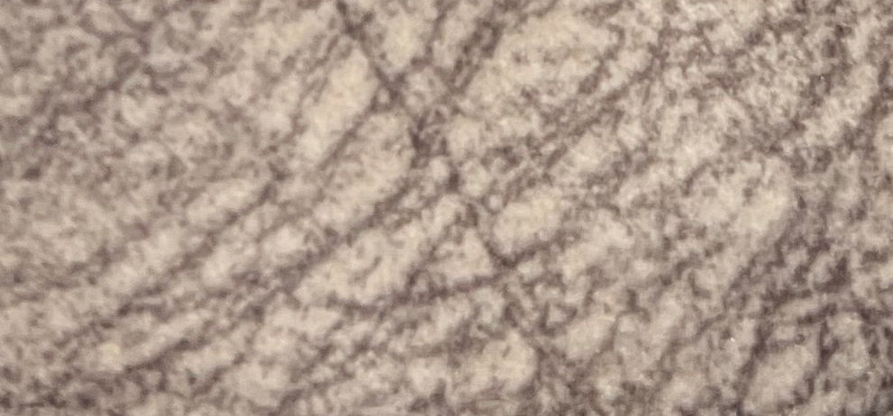 สีเบจเข้ม