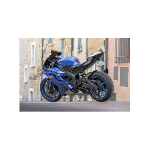Quuallity Sallees!!!! Yammaahas YZF-R6 5liquid sıvı soğutmalı - Product Image 1