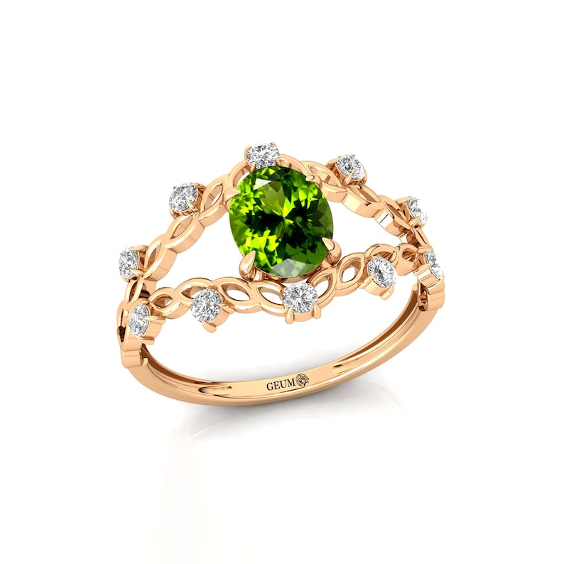 Rose d'or