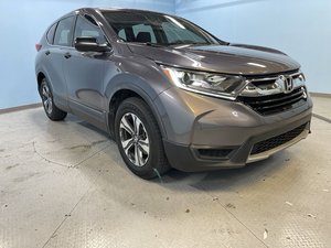 CR-<span class=keywords><strong>V</strong></span> Hondas בשימוש בצורה מסודרת 2018 עם millage נמוך זמין למשלוח ברחבי העולם