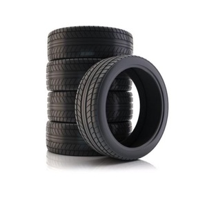 ยางรถยนต์คุณภาพสูงสำหรับรถทุกประเภทจำหน่ายทันที - Product Image 2