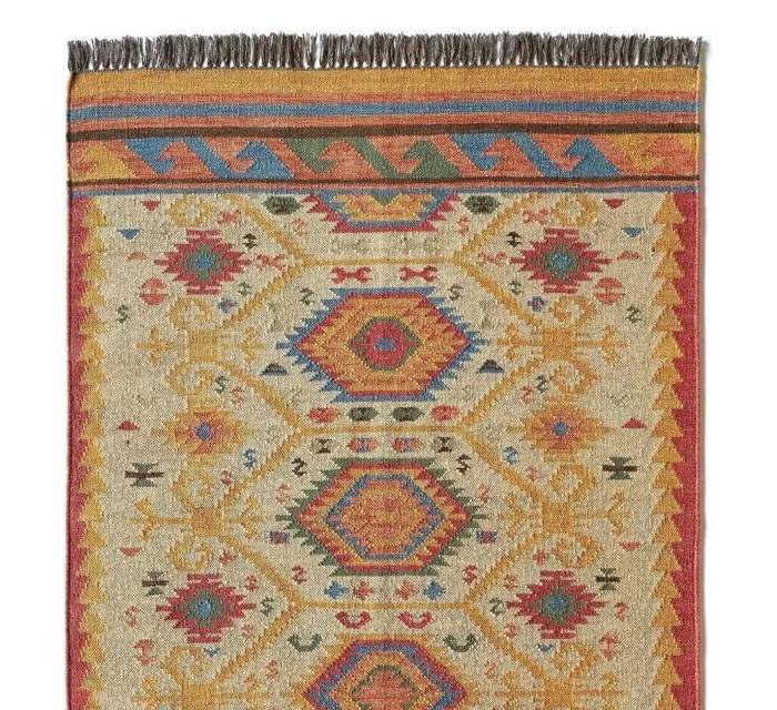 Couleur multi