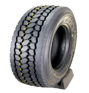 25mm Depth Mining <strong>Tyre</strong> Construction Area 12.00r20 12.00 20 1200r20 20pr <strong>Dumping</strong> Truck <strong>Tyre</strong> - Product Image 6