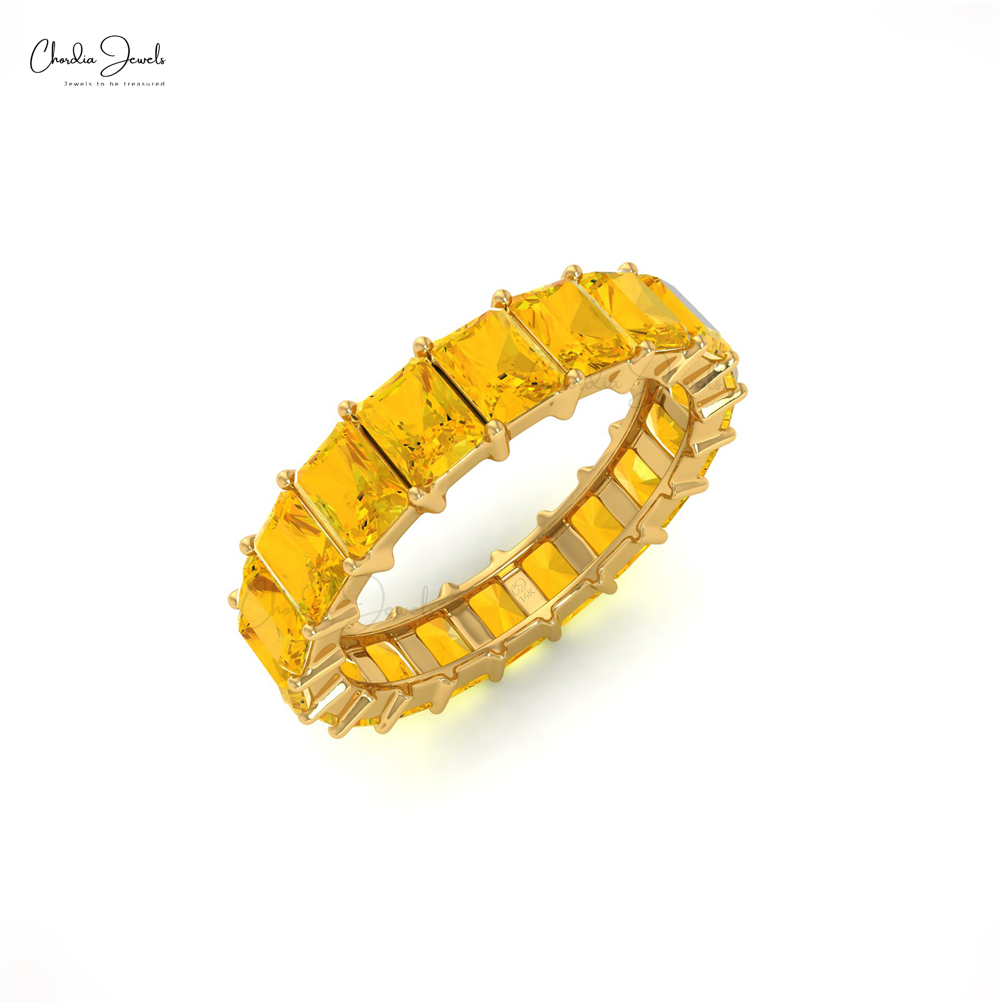 CITRINE