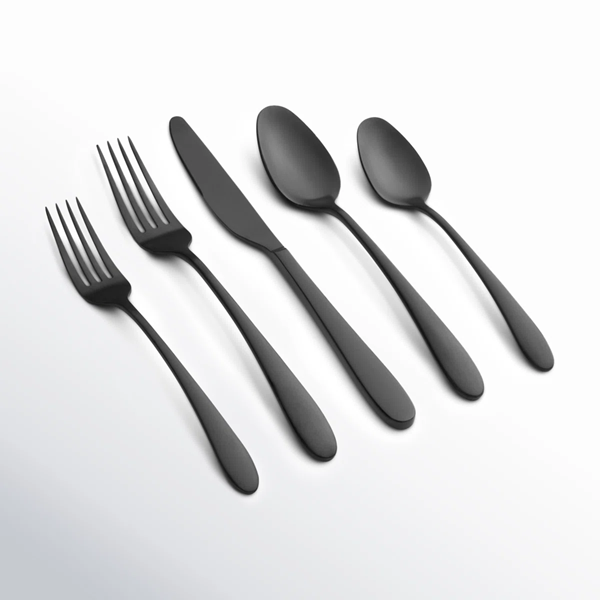 As Per Image