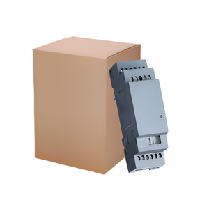 Fornitura di Controller programmabile modulo AB 80190-220-01-R 100% prodotto originale in magazzino consegna rapida - Product Image 6