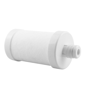 洗衣机过滤器用水过滤器90微米聚丙烯棉筒-沉积物保护 - Product Image 3