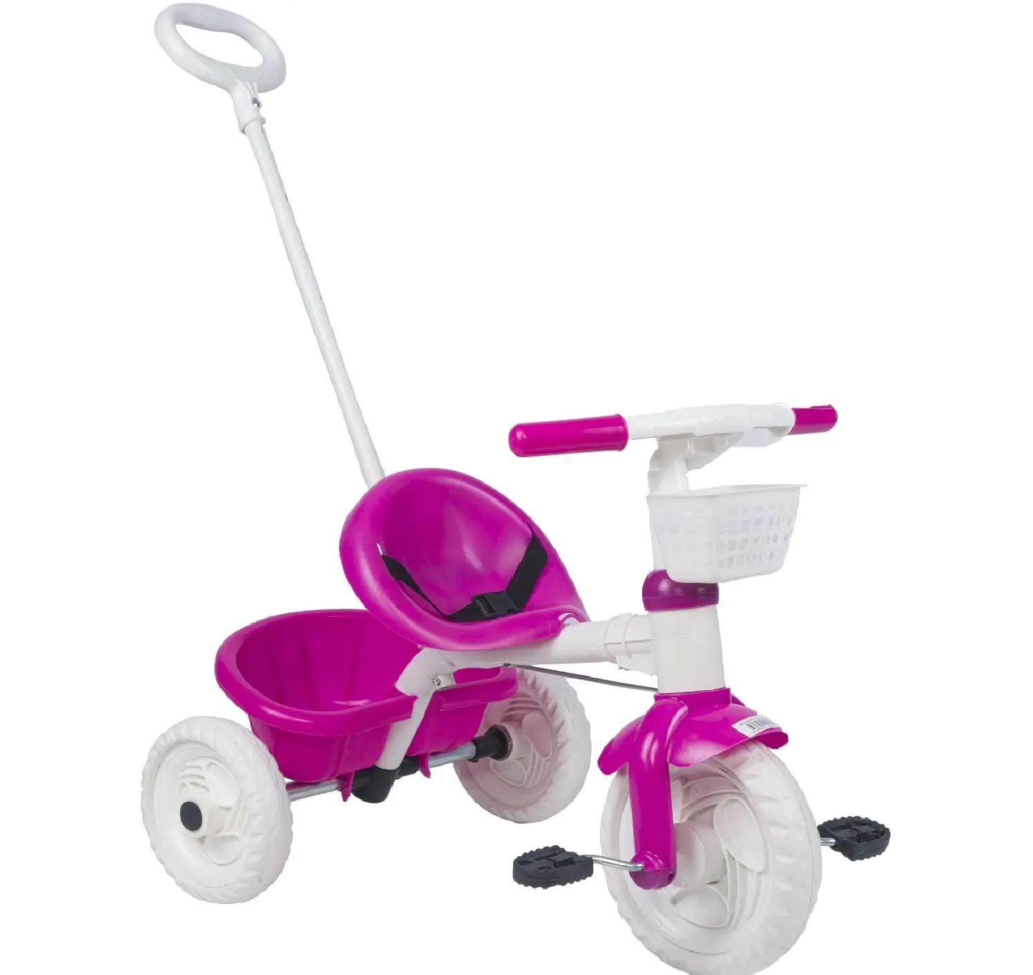 Детский трехколесный велосипед с эффектом пуш-ап, детский трехколесный велосипед, детский трехколесный велосипед с мягкими колесами, детский трехколесный велосипед, слайд, веселые игрушки, велосипеды для детей