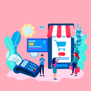 Custom <strong>Software</strong> Developer | Top Custom <strong>Software</strong> Development Companies in India | Best Custom <strong>Software</strong> by ProtoLabz EService - Product Image 4