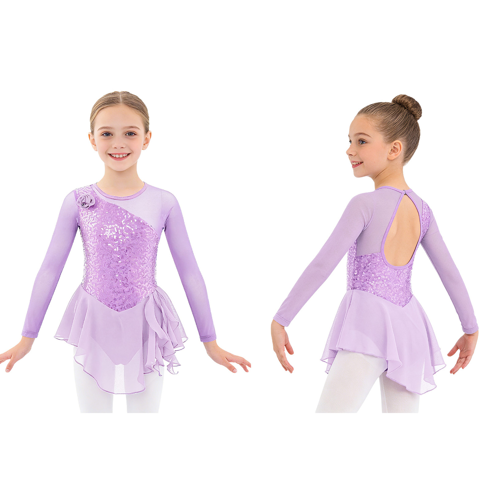 Light Purple