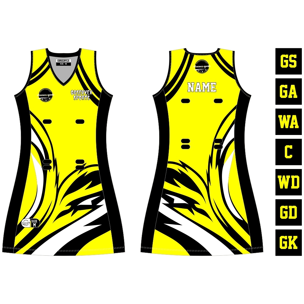 Jaune