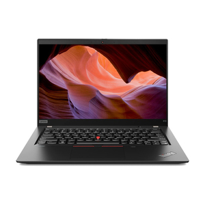 <strong>Used</strong> laptops oem laptop <strong>computer</strong> wholesale laptops in bulk - Product Image 4
