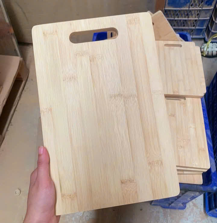 闪光销售-竹工艺品-100% 竹家居用品-礼品、家居、装饰用竹产品 - Product Image 4