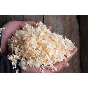 Thông gỗ dăm cho ngựa bộ đồ giường/Thông mùn cưa cho ngựa/Thông gỗ cạo râu cho gia cầm trang trại - Product Image 3