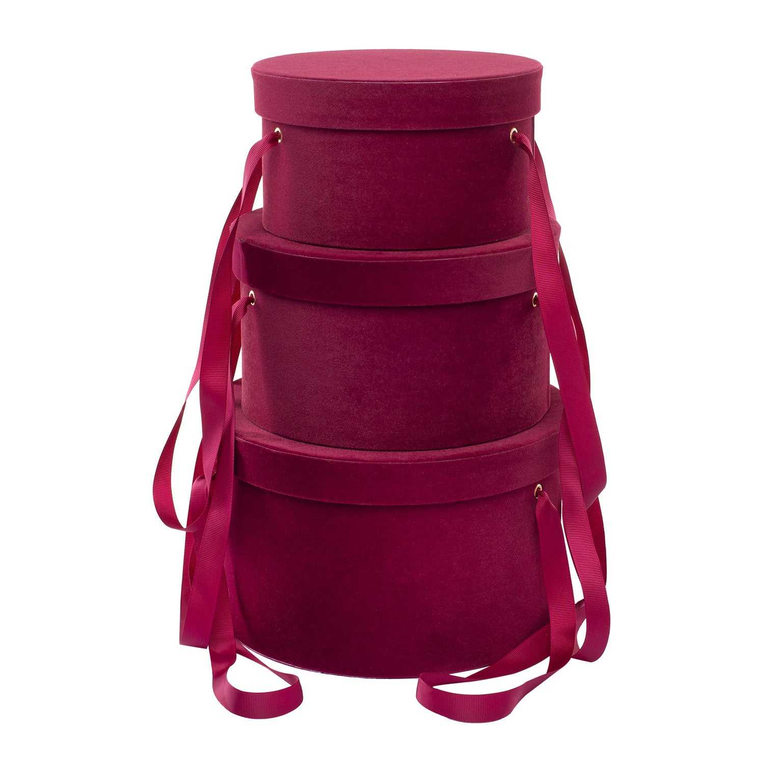 บอร์โดซ์