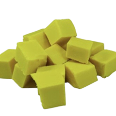 สีเหลือง