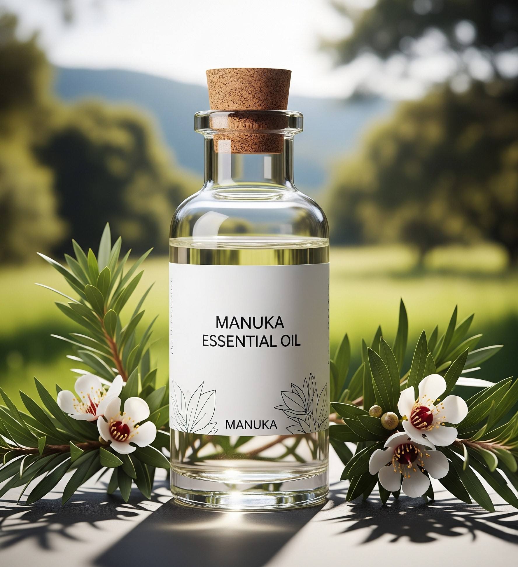 Colorless to Pale yellow liquid