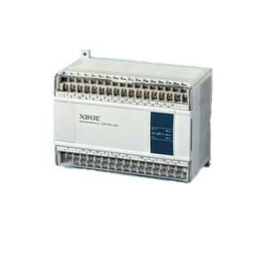 Brand New Original Spot <strong>Plc</strong> <strong>Programming</strong> Controller XD2-24R-E Host 24-point Relay Output <strong>Plc</strong> <strong>Type</strong> Programmable Controller - Product Image 2