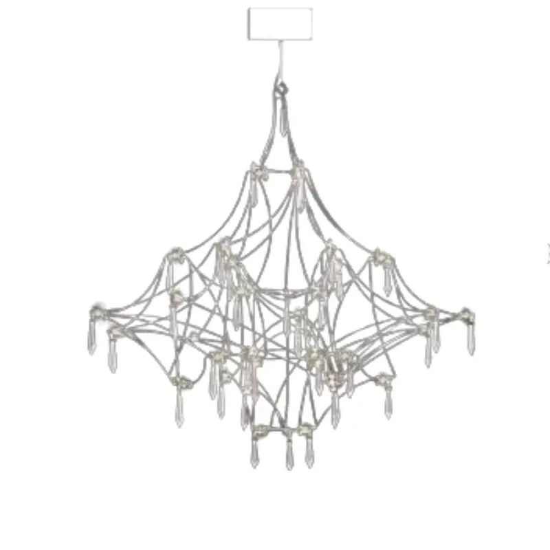 D1200 x H1290mm (extra grande)