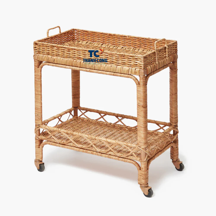 กำหนดเอง