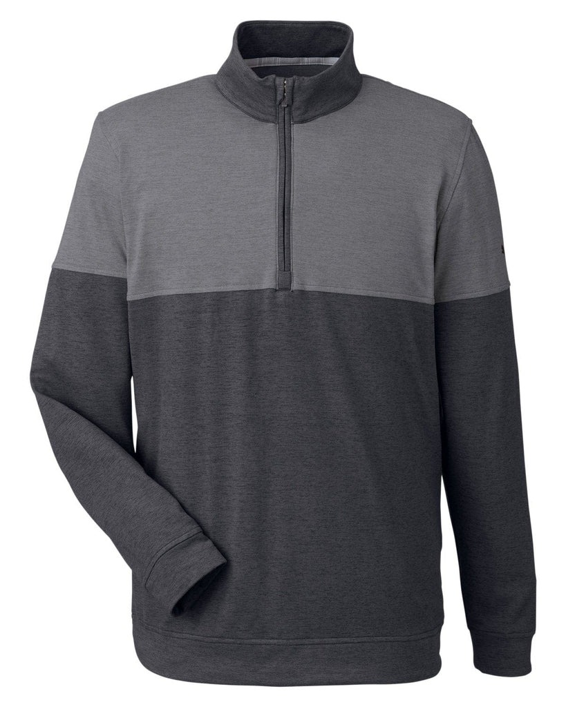 Charbon et Gris