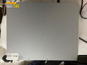高性能と安定性FS8600ネットワークPoEスイッチネットワークスイッチ64ポートスイッチ、24ポート起動FS8600 - Product Image 4