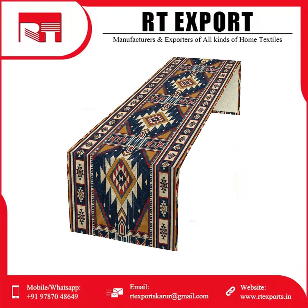 Marrón