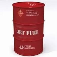 Premium Jet A1 <strong>Fuel</strong> <strong>Oil</strong> High Quality Jet <strong>Fuel</strong> Product - Product Image 5