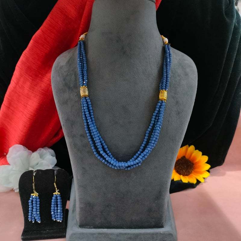 Bleu marine