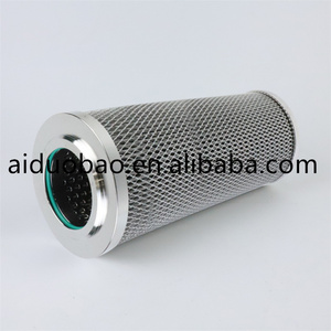 Industrial Filtration Element Hydraulic <strong>Filter</strong> Element INR-S-0220-<strong>API</strong>-PF025-V INR-Z-0320-<strong>API</strong>-PF010-V INR-Z-0320-<strong>API</strong>-PF025-V