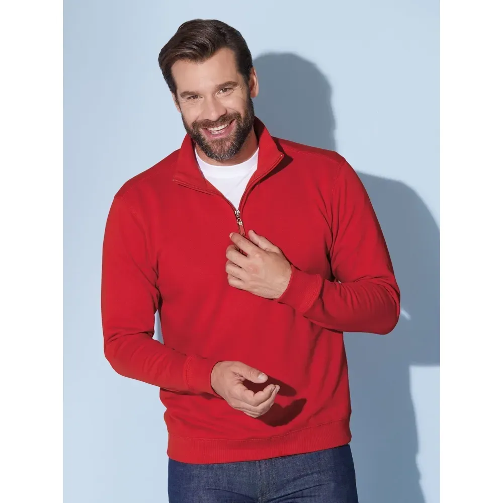 Blue, Carbon, Navy, Red, Sports-grey, White
