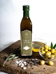 Yüksek kalite zeytinyağı <span class=keywords><strong>1</strong></span> litre orijinal zeytinyağı ile en iyi lezzet pişirme saç bakımı için üretici en kaliteli bakire