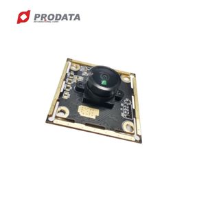 PCB 2MP CMOS-Sensor Fisheye USB-Kamera modul
