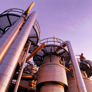 Emerson r osemount bột mực nước 2140 Detector-rung ngã ba với giá tốt sẵn sàng để TÀU trang Chi tiết sản phẩm nhà cung cấp - Product Image 6