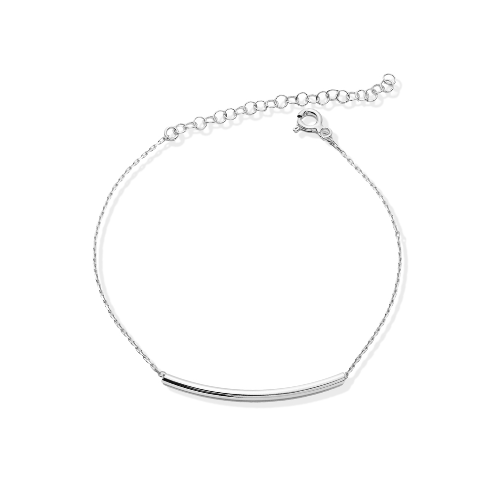 Argent